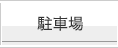 ԏ