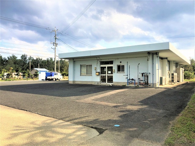 物件情報 奄美の賃貸売買不動産 奄美next不動産 不動産管理 奄美不動産情報 奄美golden Mile Hostel ゴールデンマイル 奄美ゲストハウス 奄美ウィークリーマンション 奄美マンスリーマンション Amami Real Estate 奄美宿泊