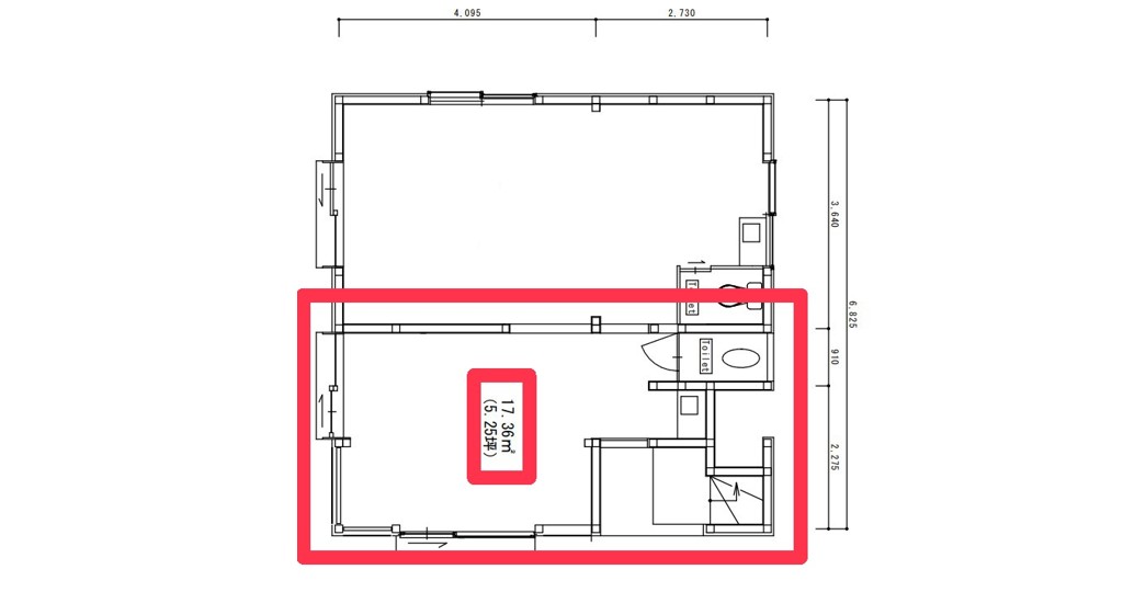 ����81���������A�Ì��{�ʂ艈����@����ʂ�����̃e�i���g��