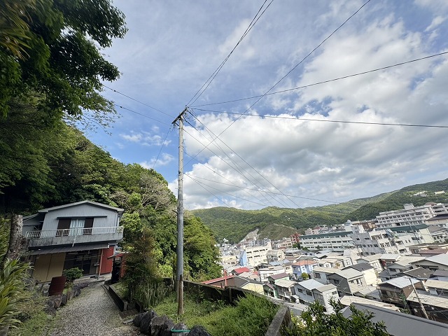 v@Ɓ@䂩̒](^^