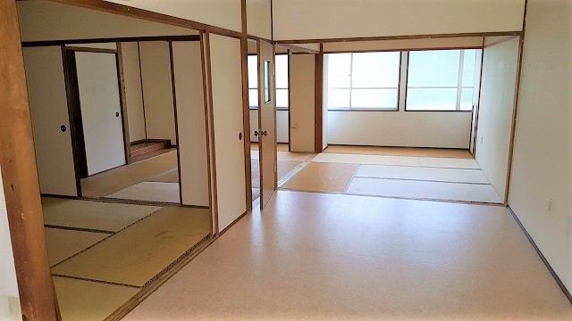 l3cj(^^)/CIAwZAۈ牀߂