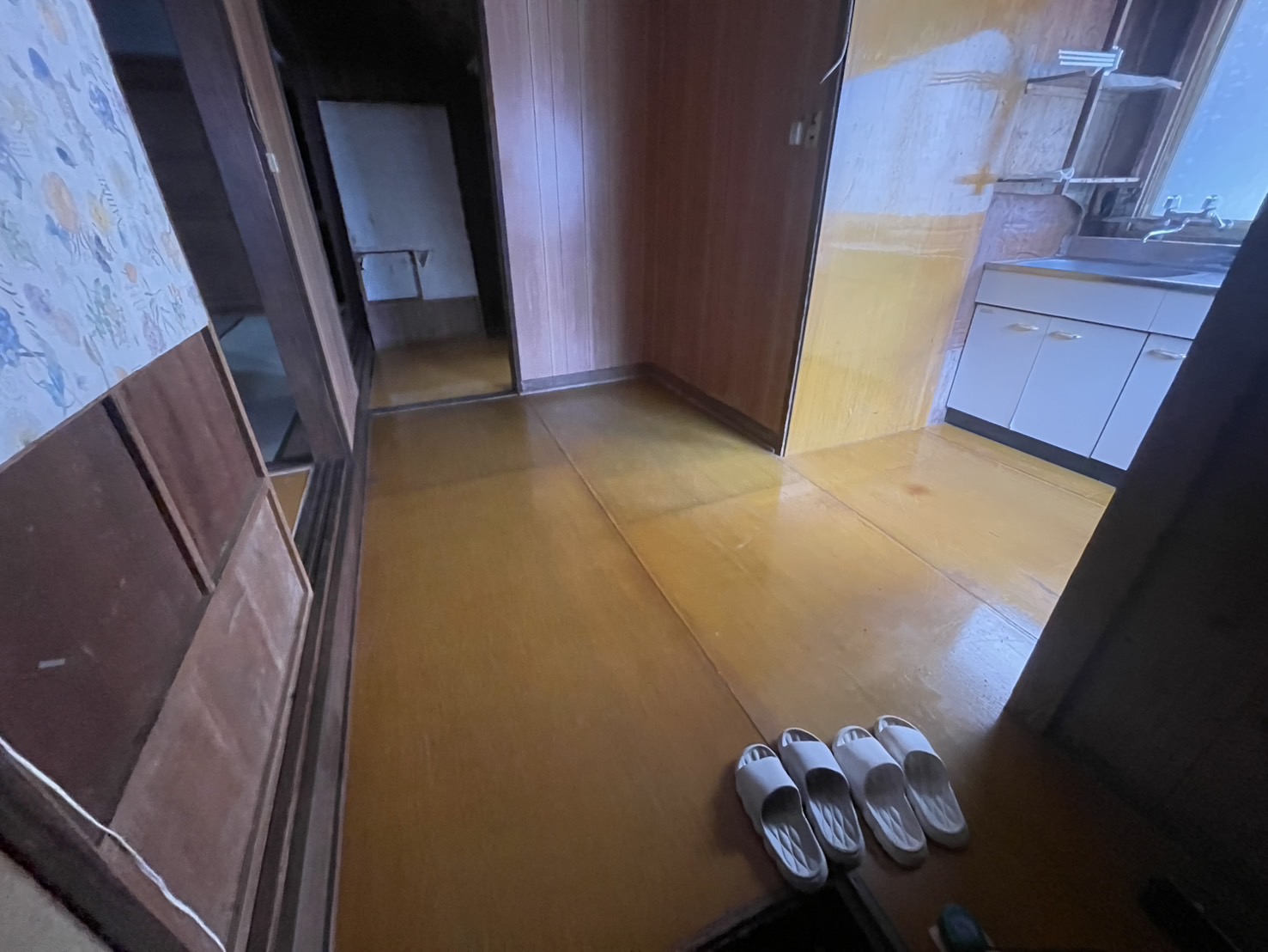 detached ܃oXylJّOzkQ