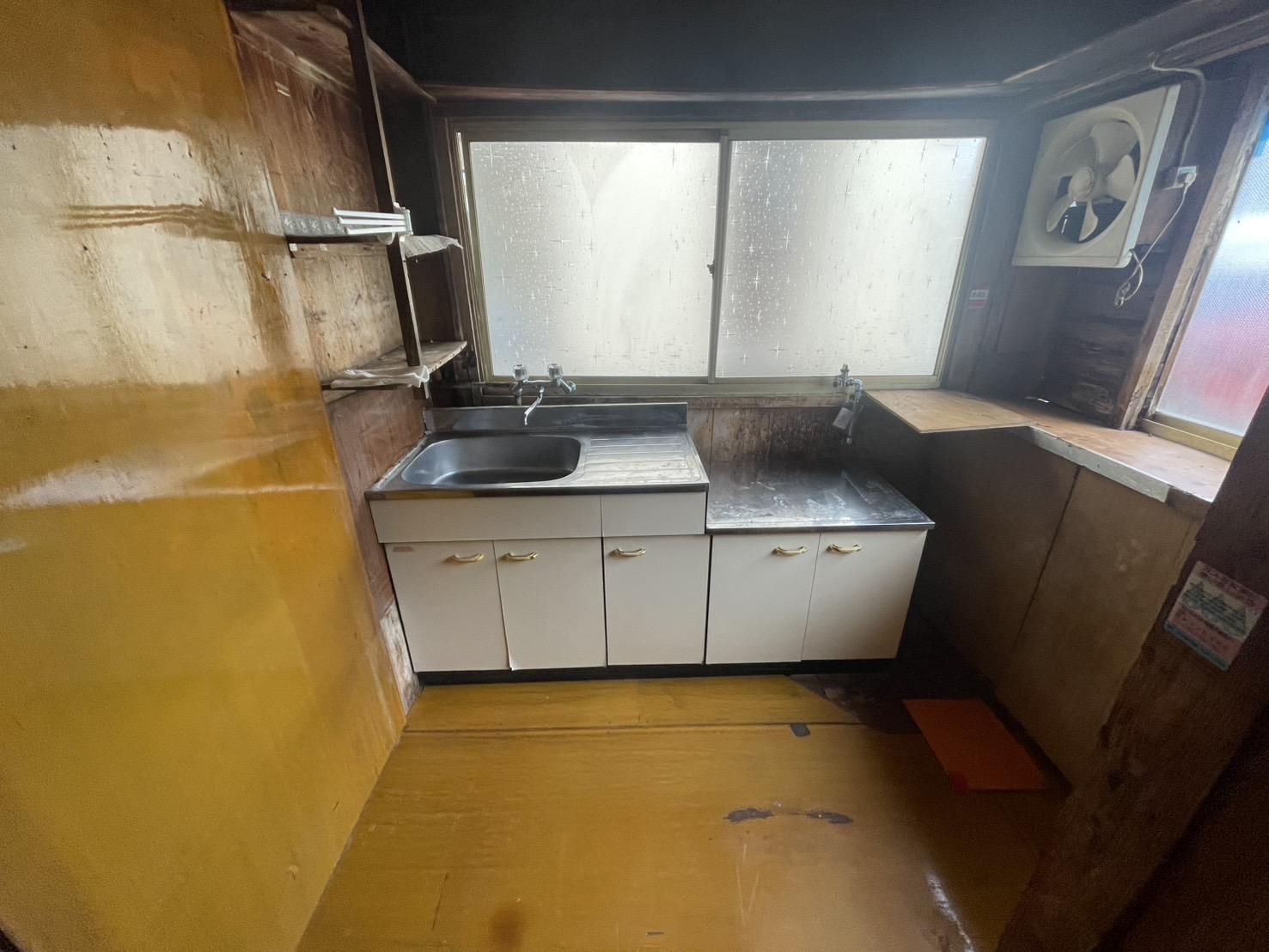 detached ܃oXylJّOzkQ