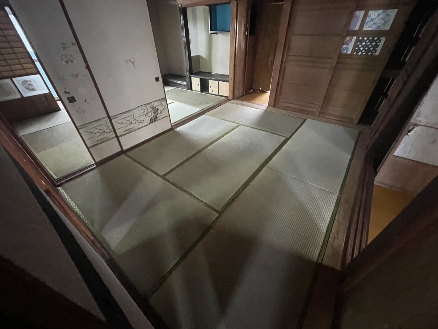 detached ܃oXylJّOzkQ