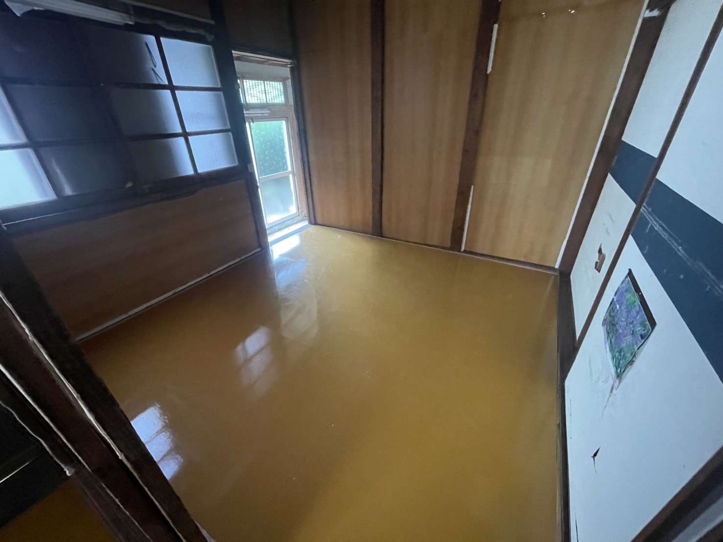 detached ܃oXylJّOzkQ