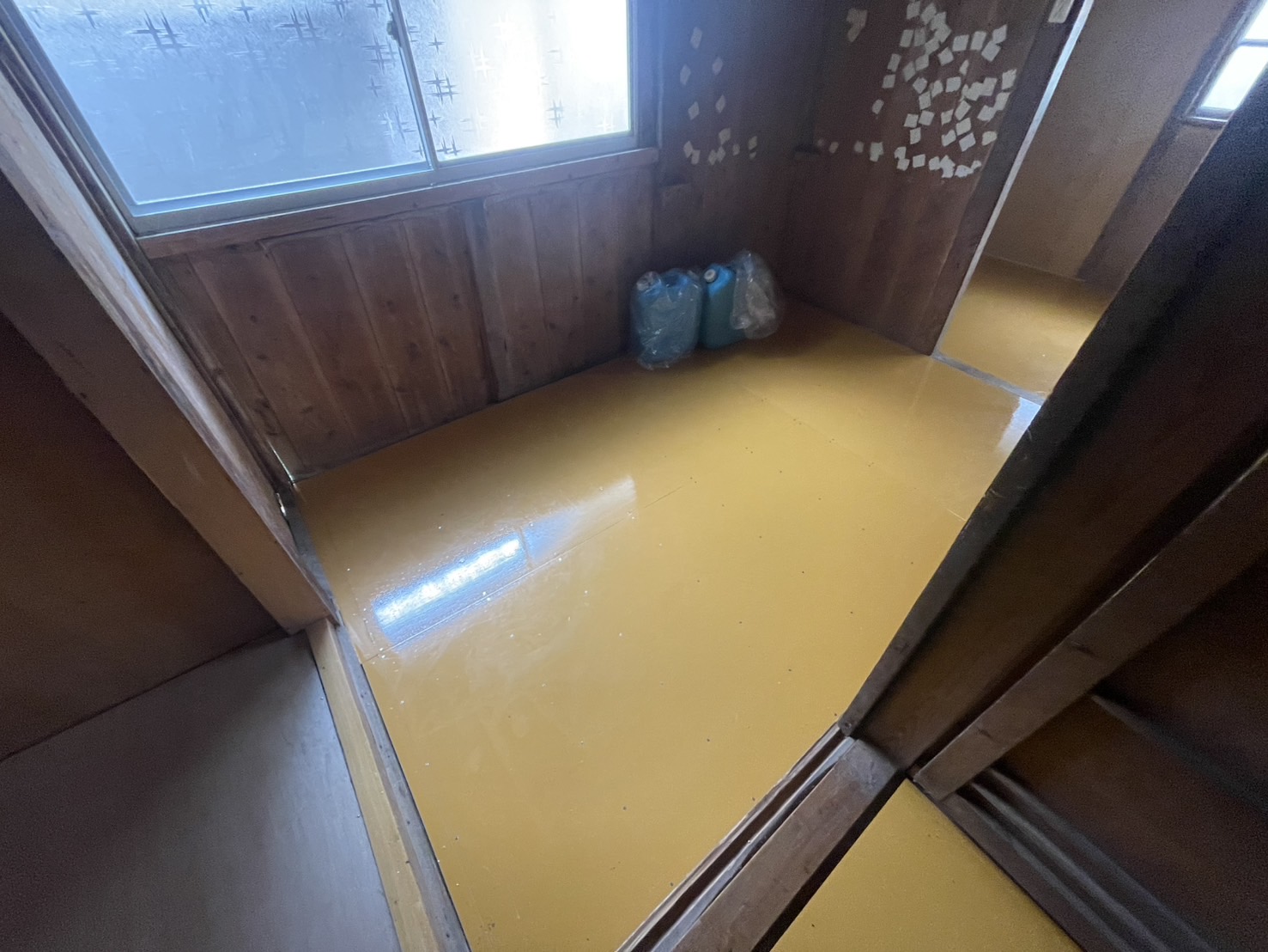 detached ܃oXylJّOzkQ