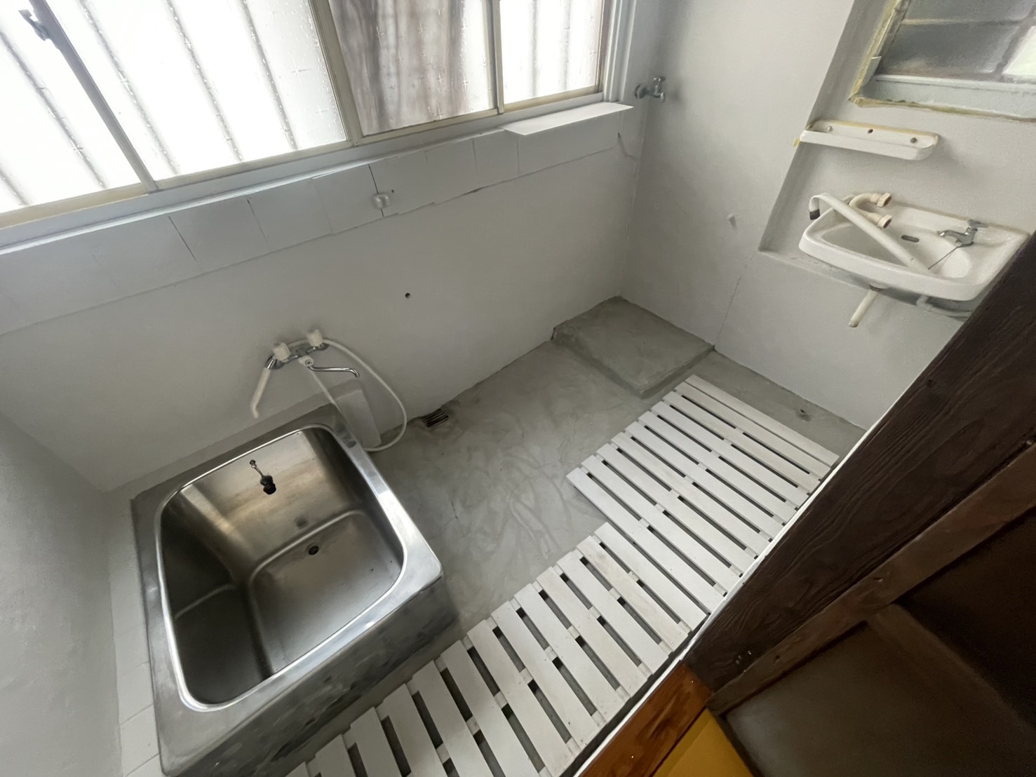 detached ܃oXylJّOzkQ