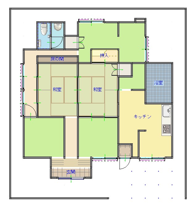 detached ܃oXylJّOzkQ