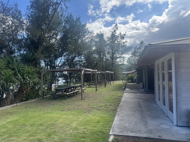 `3r[`ڑO(^^@ؑƂR('')m