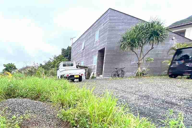 �����������@�@��t���ˌ�('��')�m