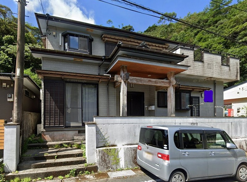 �Z�p�������@����(*^^*)