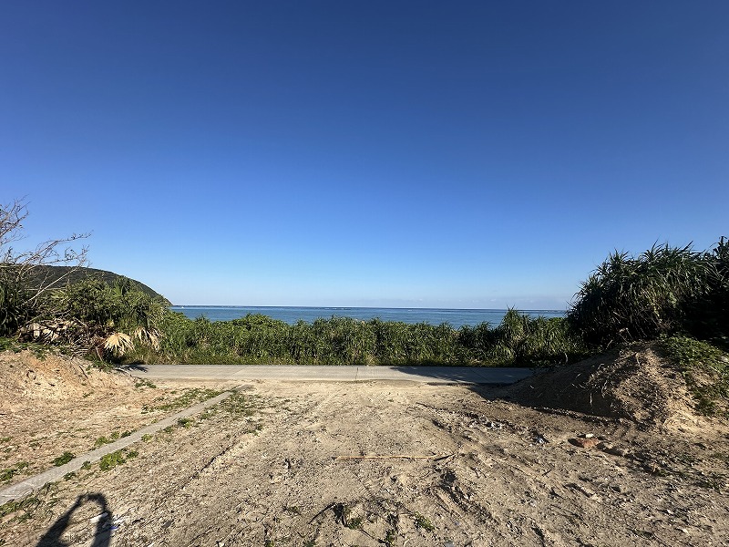 �X�[�p�[�A�k��4����@���m�r�[�`�A�ڂ̑O�����n��