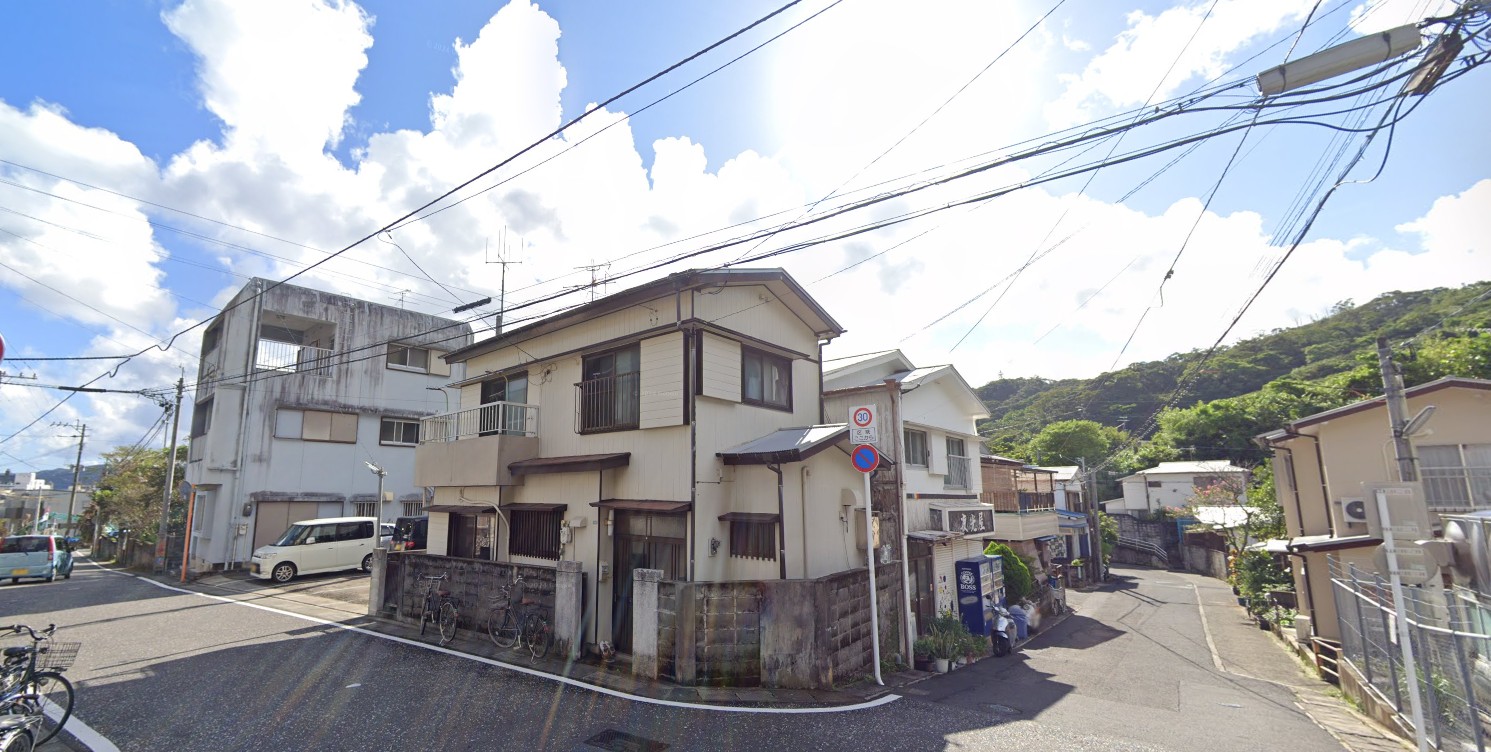 �䍪����RK�����Ìˌ�(^^)/�s�����k���U����