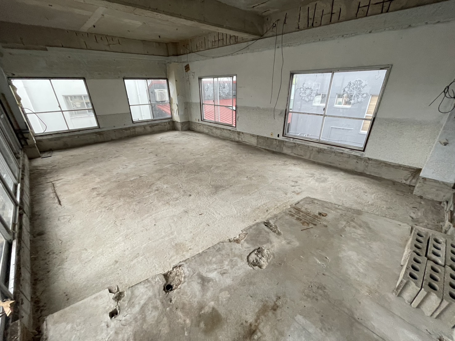 �����哇�􉮐m�쒆�S�e�i���g��RF��@