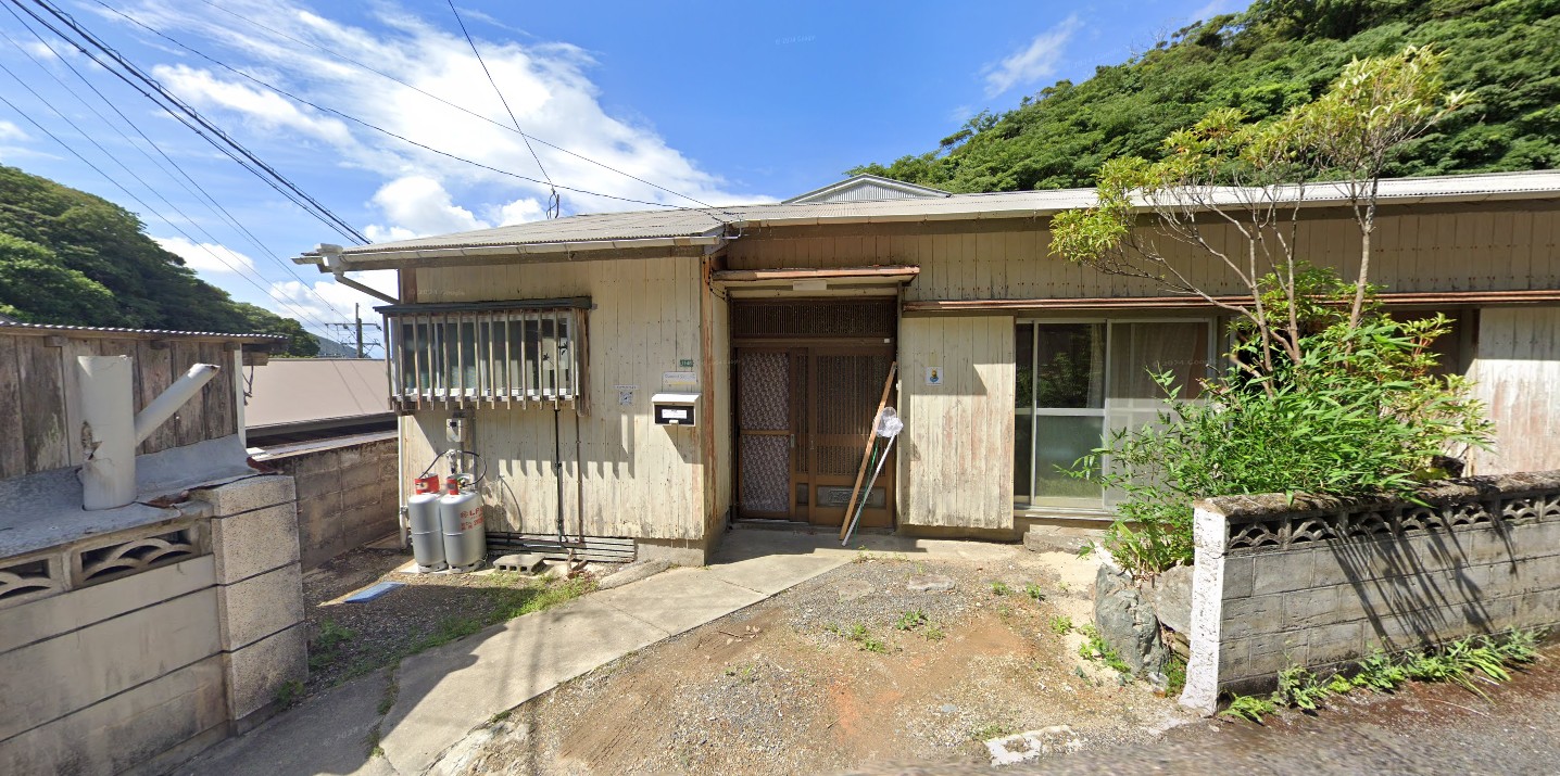 �����s���l����@���Ɓ�