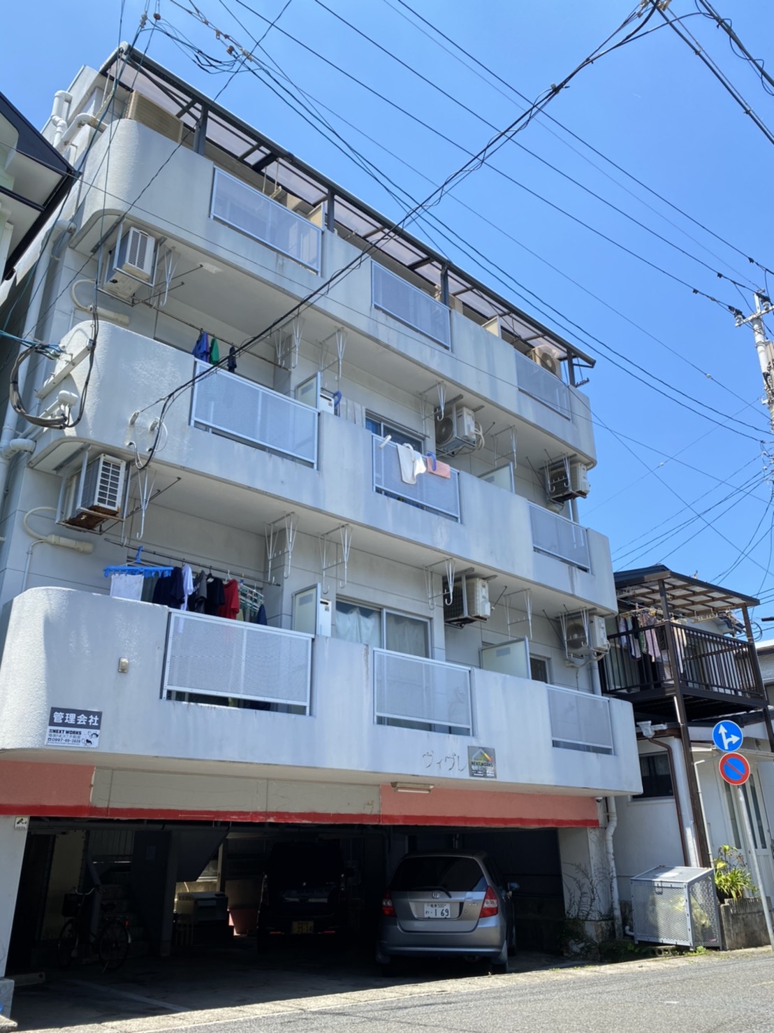 �ɒÕ���&nbsp;1���[��(/�E�ցE)/�@