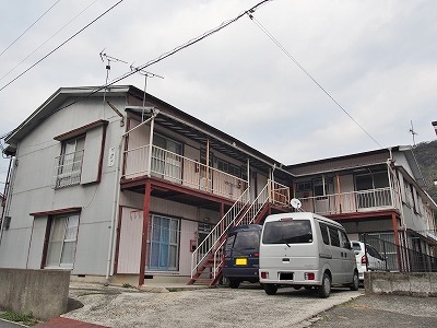 �R���r�j�E�h���b�O�X�g�A�߂������m�V��2�c�j��