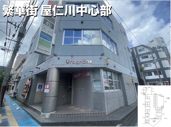 �����哇�􉮐m�쒆�S�e�i���g��PF��@