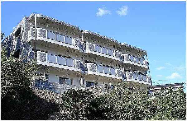 ���ԏꍞ�����m���Q�k�c�j�@�X�[�p�[�E�R���r�j�߂�