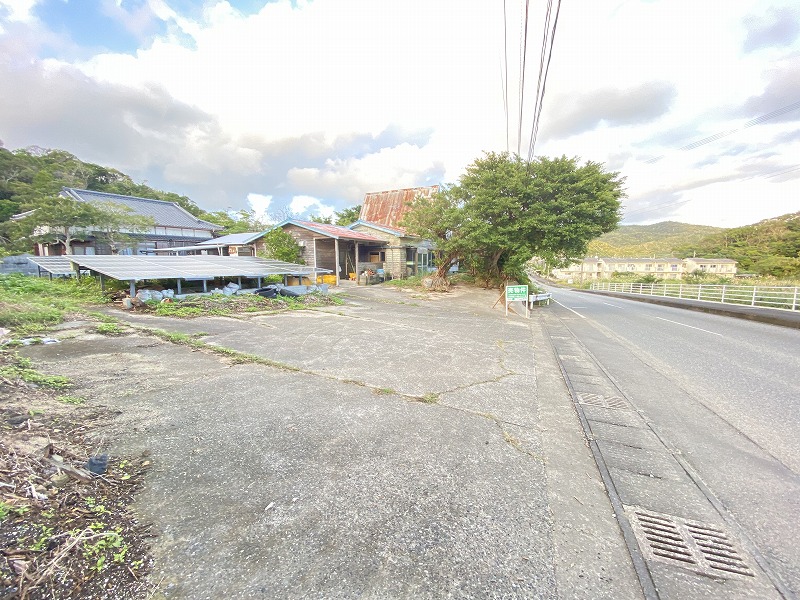 �}������@�Ԗؖ���@���������n��