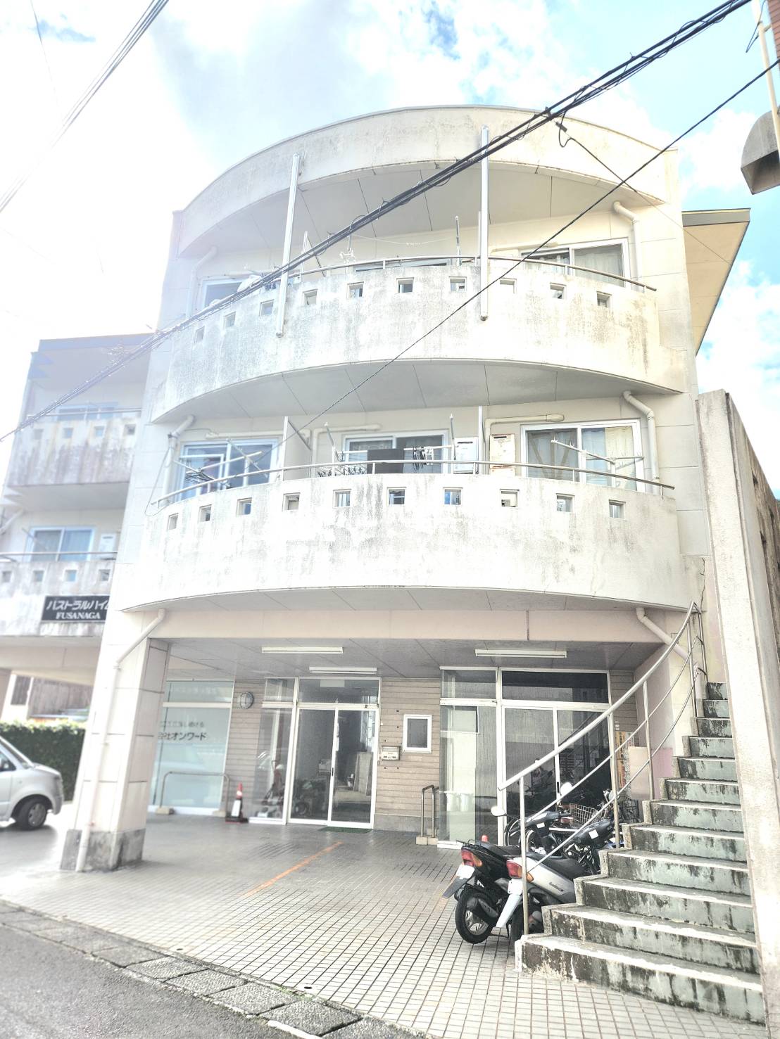 �����������[��(^^��@