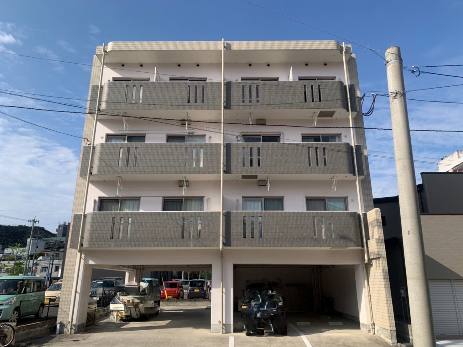 ���L���QLDK�}���V����(^^��