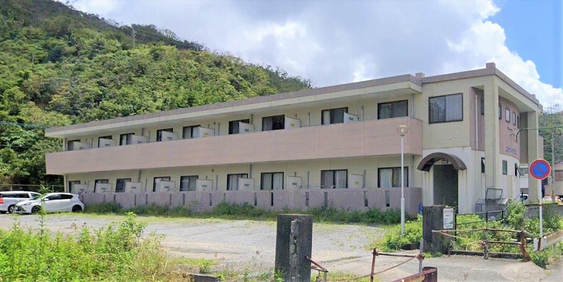 �R���r�j�E�h���b�O�X�g�A�k��4����@���m�V��1�j��@���ԏ�t��