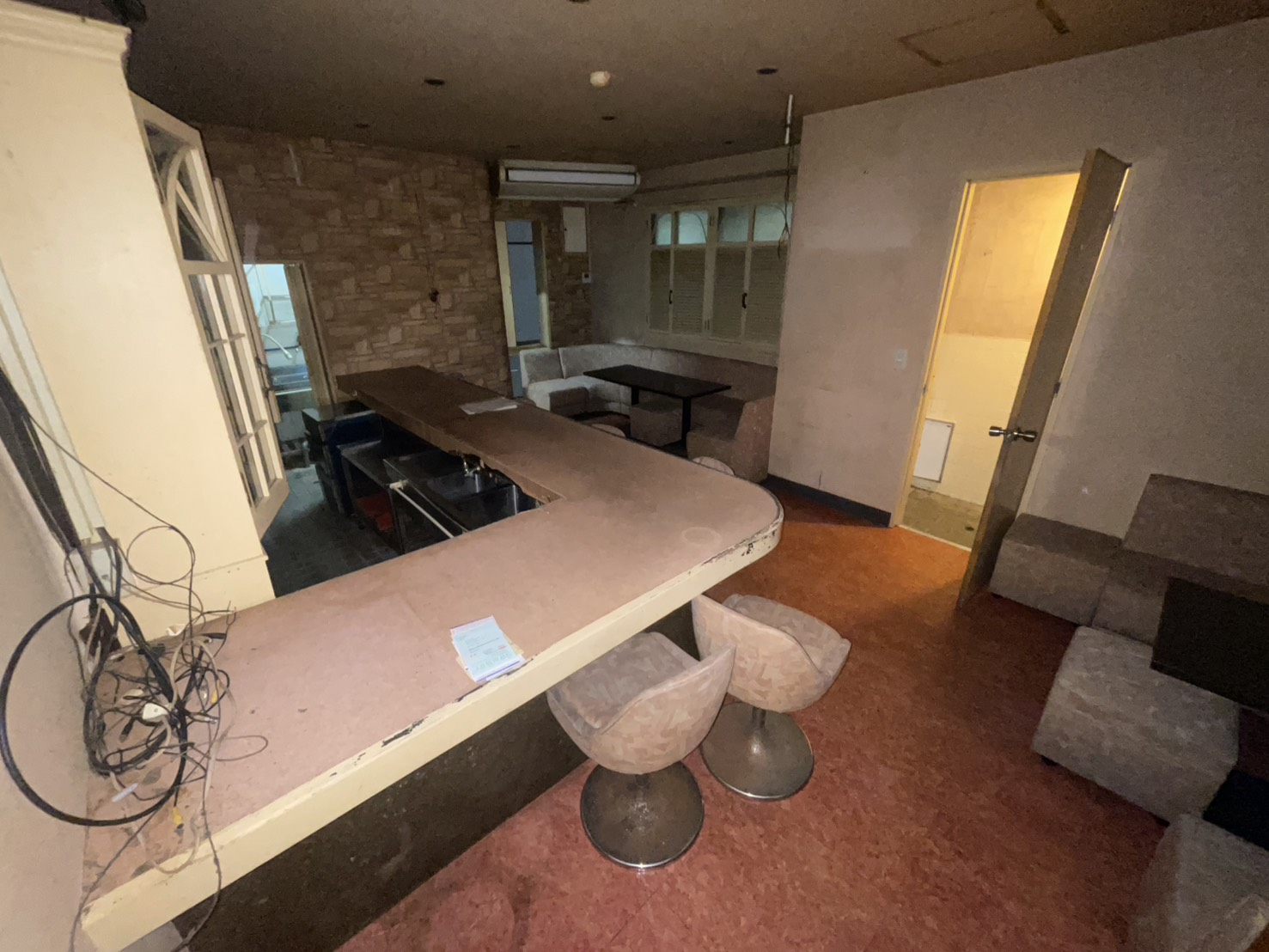 �o�[�E�X�i�b�N������@���v���X�܁�@���m���@