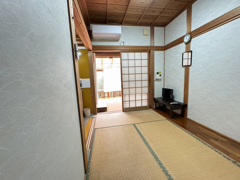 �Ɠd�t�����ԏ�t��wi-fi�t����M��݁��~���P������O��ڏZ�҉����v������@�����������PR��