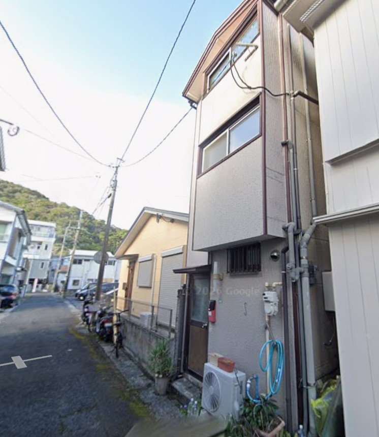 �֗��ȗ��n('��')�m��������