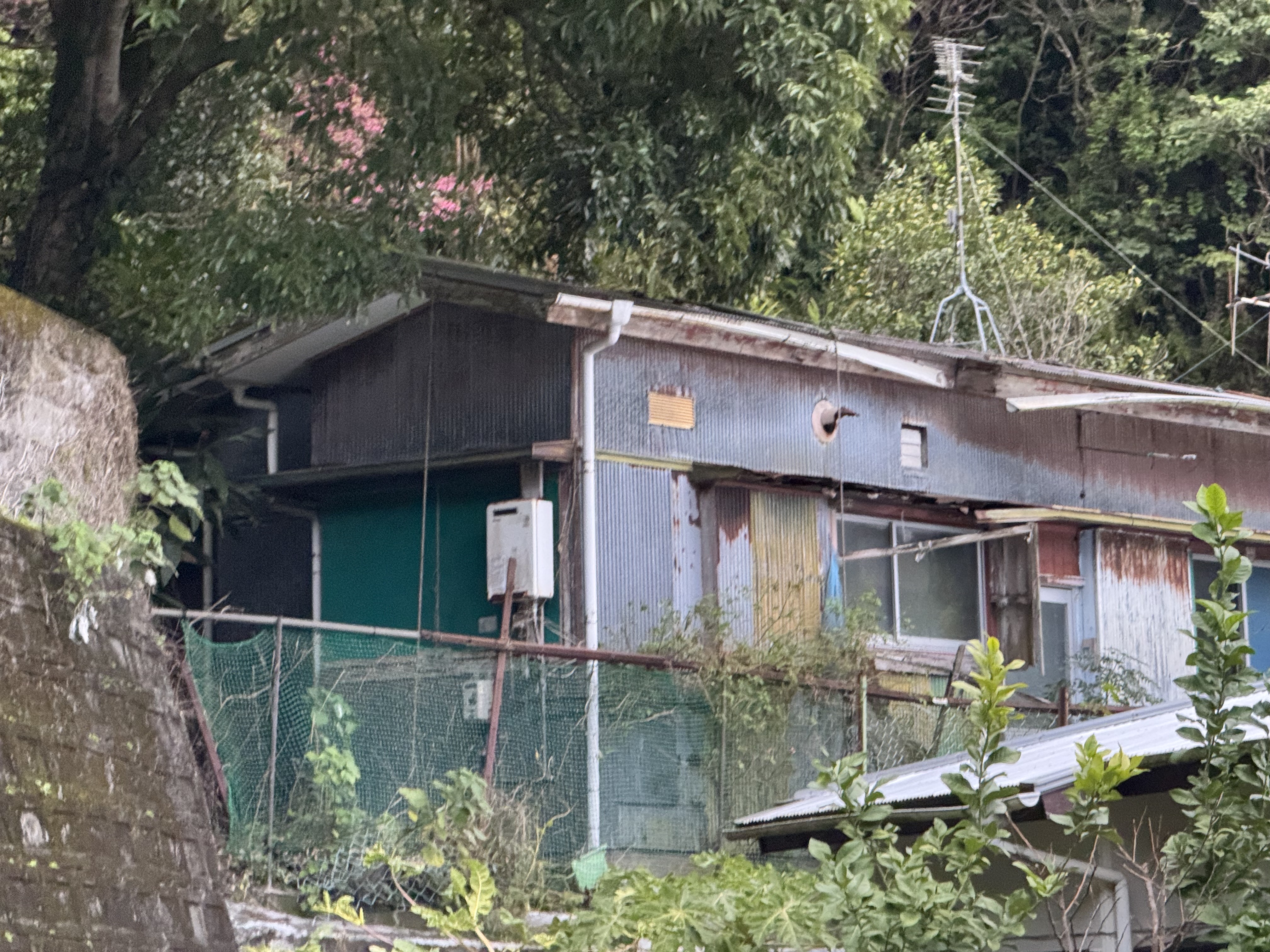 奄美市古田町♪ 売家♪